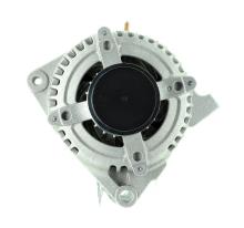 CEVAM 9498