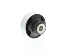 RTS S.A. 017-00154