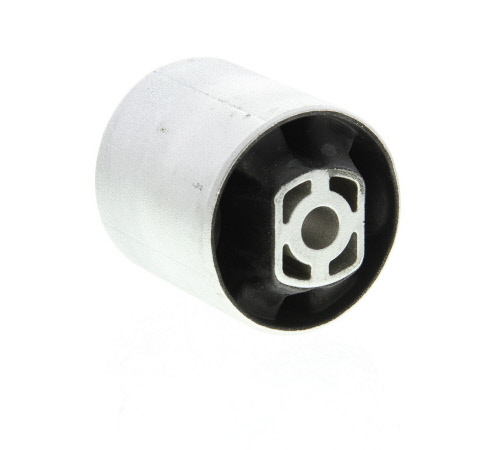 Silent bloc de suspension RTS S.A. 017-00202