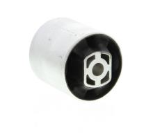 RTS S.A. 017-00202