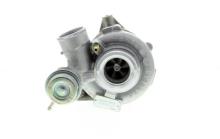 GARRETT 452204-5007S