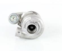 GARRETT 454110-5002S