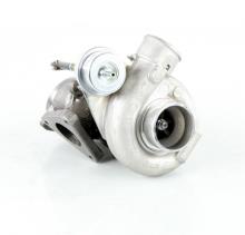 GARRETT 454169-5004S