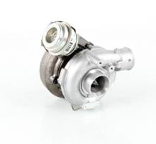 GARRETT 454191-5017S