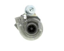 GARRETT 454193-5004S