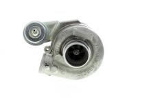 GARRETT 454203-5002S