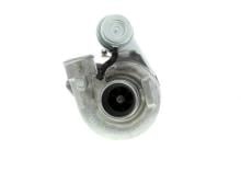 GARRETT 454207-5002S