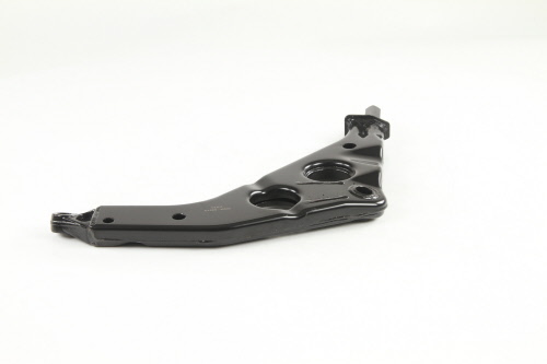 Triangle de suspension RTS S.A. 76-05554-1