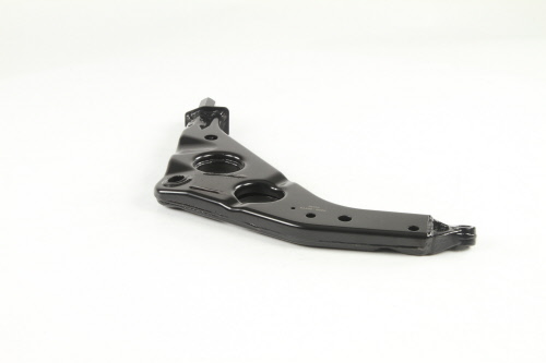 Triangle de suspension RTS S.A. 76-05554-2