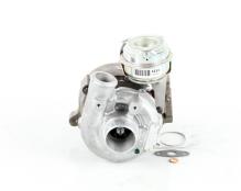 GARRETT 700447-5009S