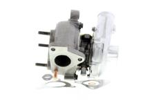 GARRETT 700960-5012S