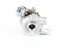 GARRETT 704361-5010S
