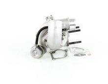 GARRETT 710060-5003S