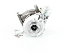 GARRETT 711009-5003S