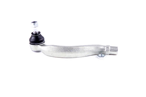 Rotule de direction RTS S.A. 91-00734-210