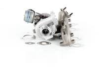 GARRETT 716860-5005S