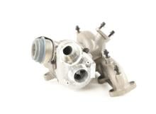 GARRETT 721021-5008S
