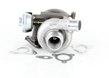 GARRETT 726442-5005S