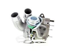 GARRETT 727210-5003S
