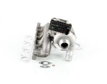 GARRETT 728680-5020S