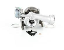 GARRETT 729325-5004S