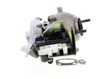 GARRETT 733701-5010S