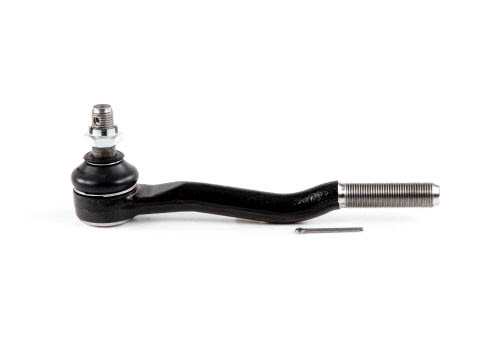 Rotule de direction RTS S.A. 91-02528