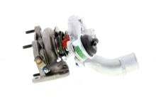 GARRETT 738123-5005S