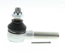 RTS S.A. 91-02569-2