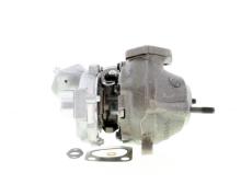 GARRETT 740911-5007S