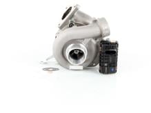 GARRETT 743115-5003S