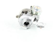 GARRETT 750431-5013S