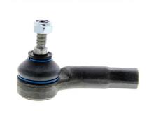 RTS S.A. 91-05826-1