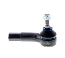 RTS S.A. 91-05826-2