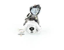 GARRETT 756047-5006S