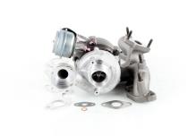 GARRETT 756062-5004S