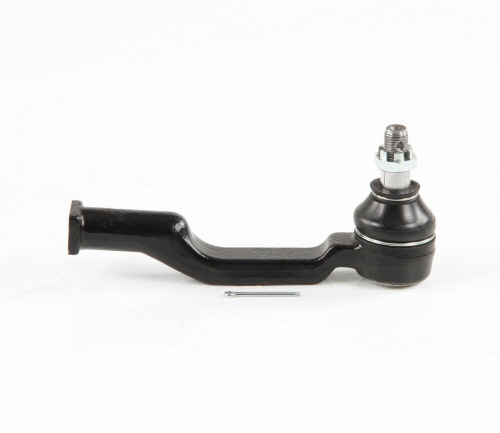 Rotule de direction RTS S.A. 91-08026