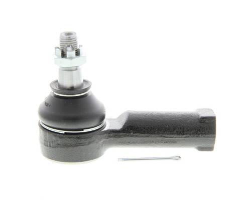 Rotule de direction RTS S.A. 91-08046