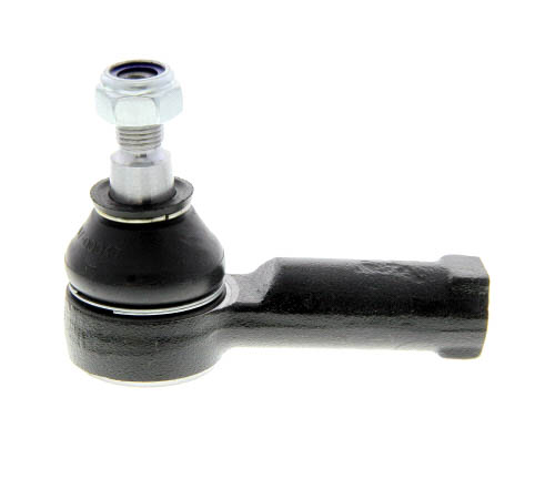 Rotule de direction RTS S.A. 91-08048