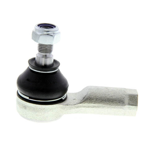 Rotule de direction RTS S.A. 91-08514