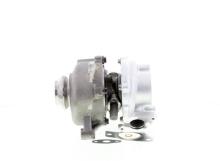 GARRETT 760220-5004S