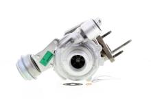 GARRETT 760680-5006S