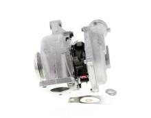 GARRETT 760774-5005S