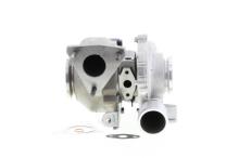 GARRETT 761618-5004S