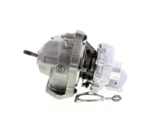GARRETT 762965-5020S
