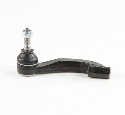 Rotule de direction RTS S.A. 91-28004-1