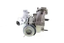 GARRETT 765016-5006S