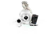 GARRETT 765156-5008S