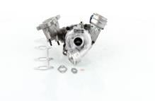 GARRETT 765261-5008S