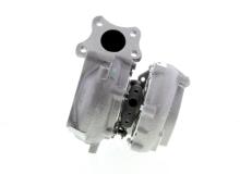 GARRETT 767720-5006S